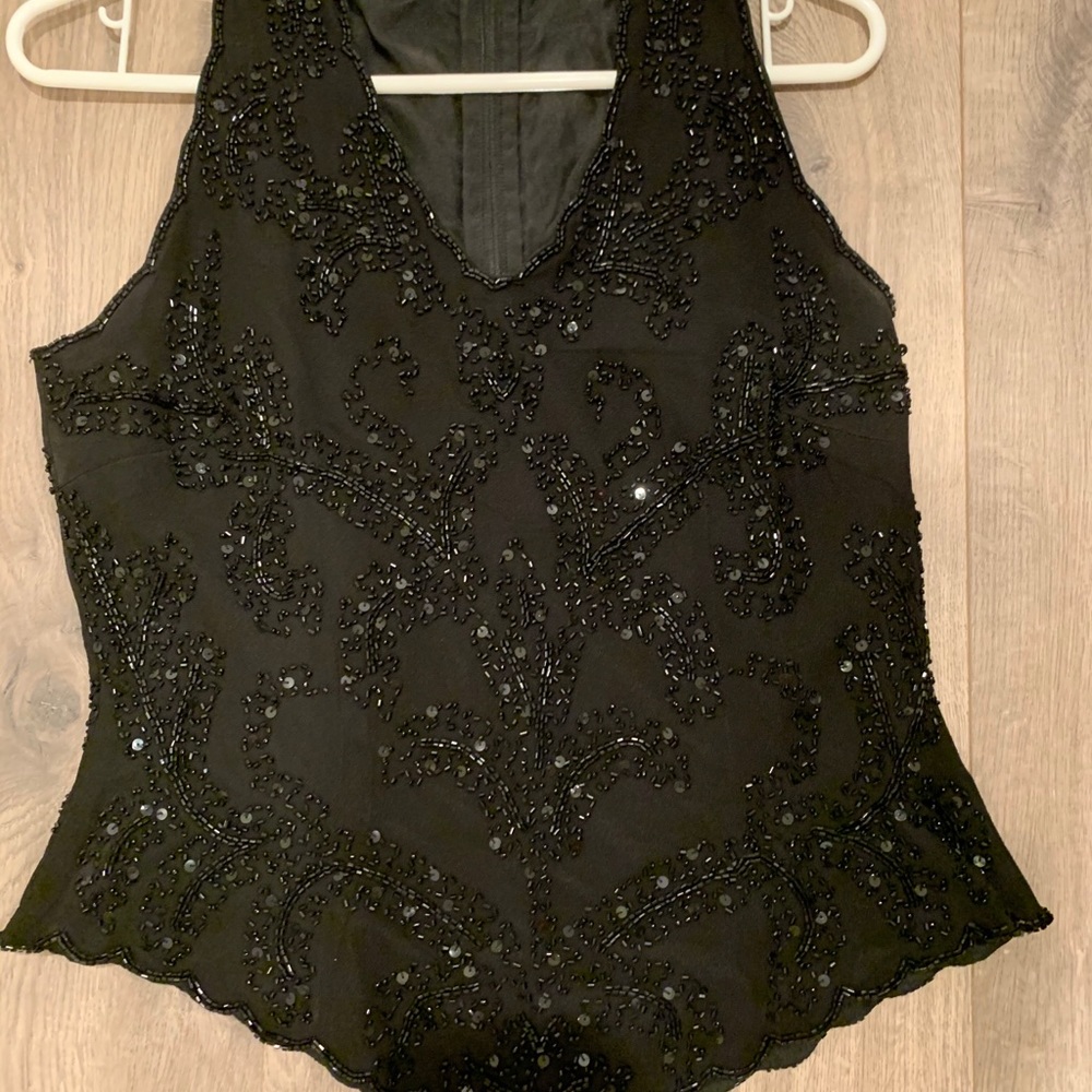 Womens Top
